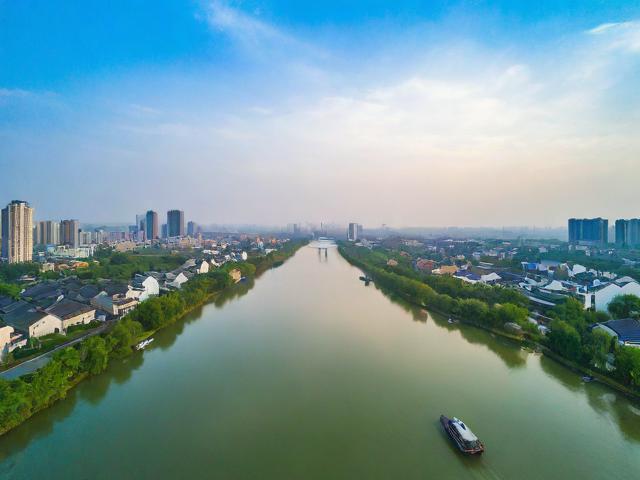 嘉善网站建设和维护公司的精彩案例分享