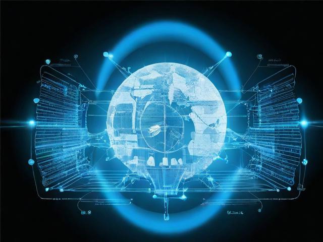 专业网站排名报价行情解析，揭秘行业价格之谜