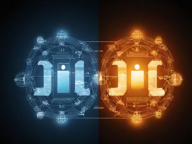 专业网站排名优化，揭秘提升网站流量与品牌影响力的秘诀