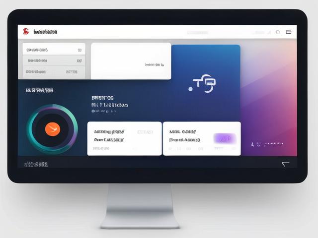 视频剪辑赚钱网站排名，揭秘十大热门平台，助力创作者轻松盈利！