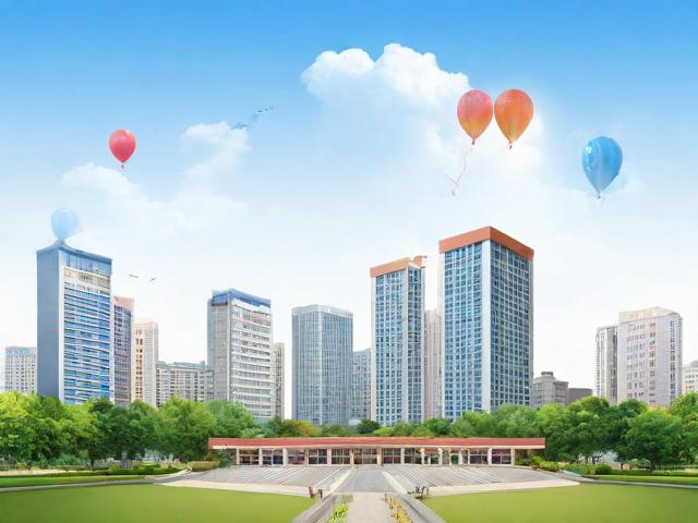 江苏新高考排名转换网站，助力考生精准定位，轻松规划未来