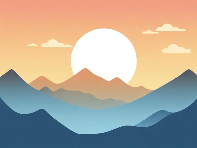 网站自然流量app_网站自然流量1k怎么样