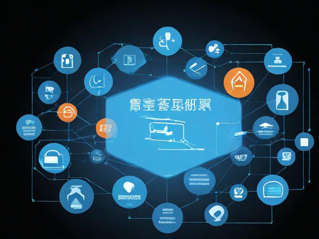 网站群系统公司排名优化，揭秘提升企业在线影响力的秘诀