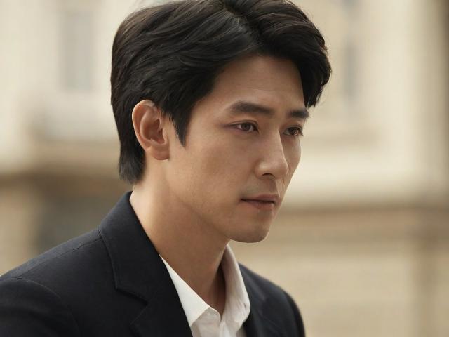 豆瓣排名揭秘，三大视频网站谁主沉浮？