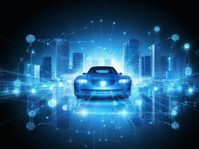 违章查询网站十大排名榜，便捷服务背后的行业风云