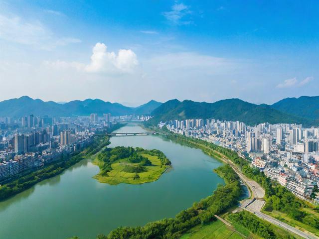 建瓯优化网站关键词排名，提升网站流量，助力企业腾飞