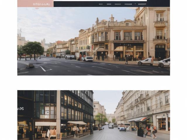 香港购物新体验，盘点当地热门购物网站排名及推荐