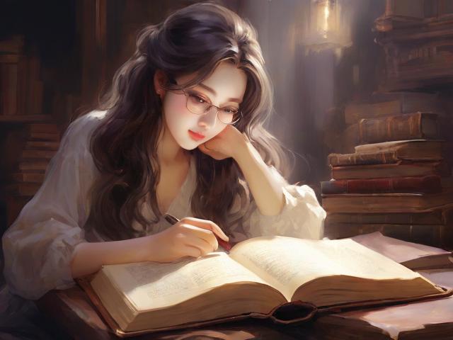 小说下载网站排名，盘点最受欢迎的在线阅读平台