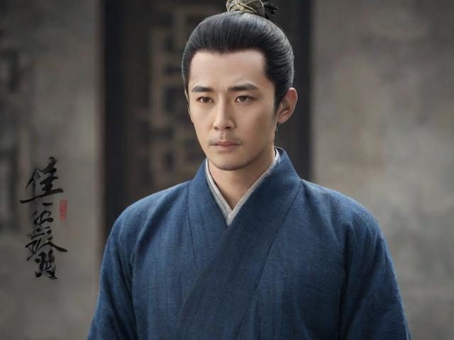 2023年度全国小说网站排名，盘点网络文学的新星与经典平台