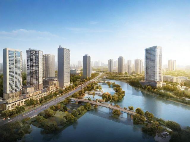 咸宁网站建设厂商排名，助力企业互联网转型，打造专业品牌形象