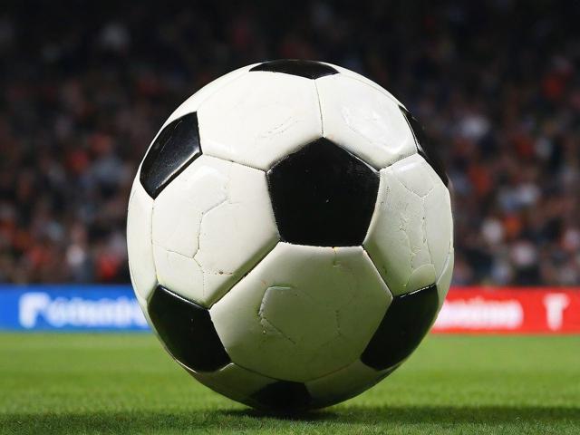 揭秘最大足球装备网站排名，谁是您的购物首选？