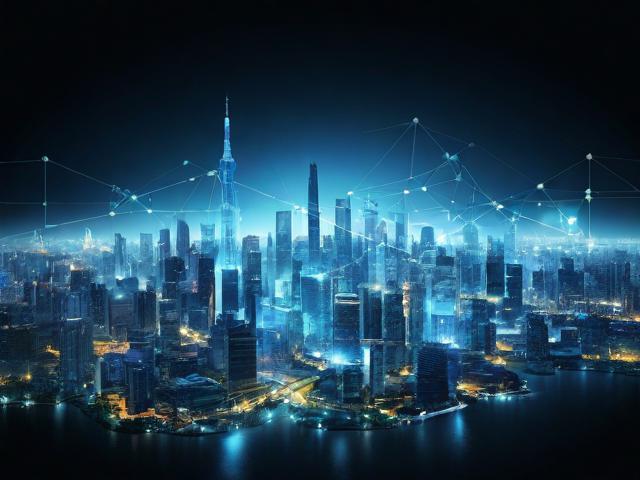 长沙网站快速排名哪家好？揭秘长沙地区优质SEO服务提供商！