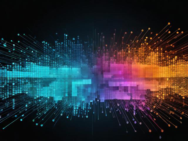 2023年度网页编程在线网站排名，掌握编程技能的得力助手