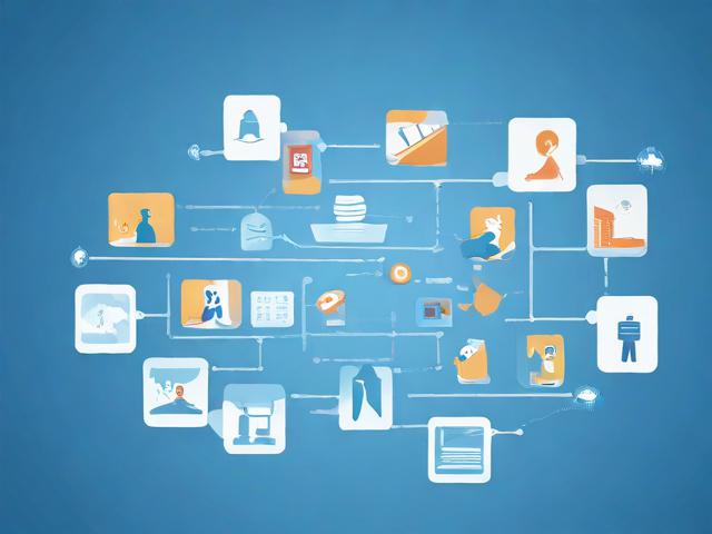 全国招聘网站排名揭秘，盘点最受欢迎的求职平台