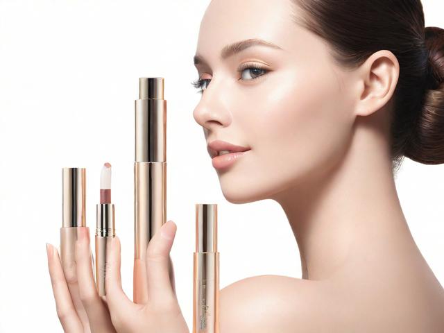 化妆品企业网站排名，揭秘如何提升品牌在线影响力