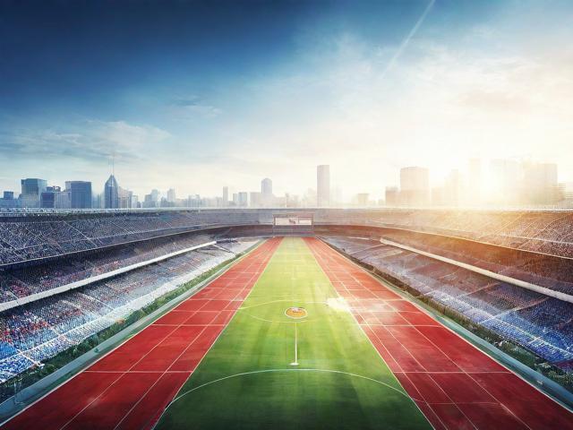 体育新闻翻译网站排名，全球视角下的信息桥梁