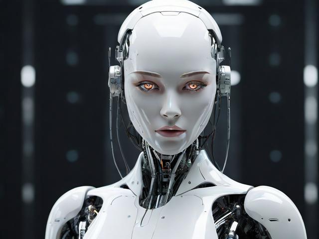 AI人工智能，它为何如此重要？