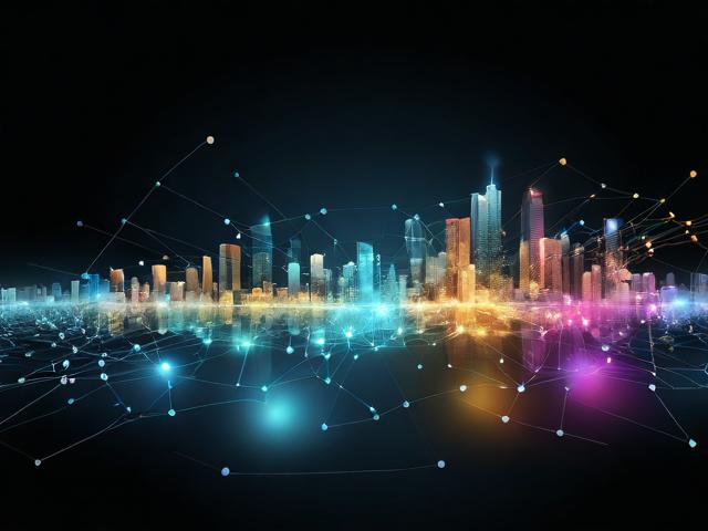 深度解析，粉丝圈网站关键字排名策略与优化技巧