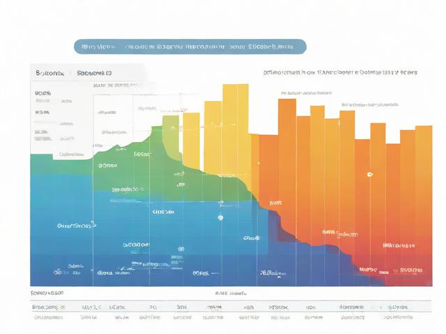 实时问卷网站排名，揭秘2023年最受欢迎的在线调查平台
