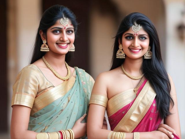 印度十大热门网站排名，揭秘印度网民的在线生活偏好