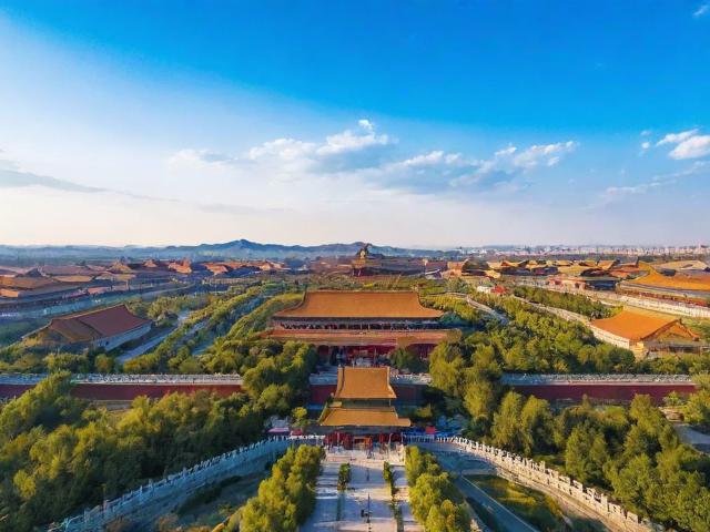 承德网站维护价格哪家便宜？