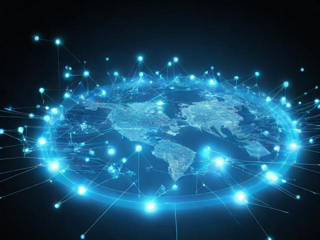 2023年中国新闻资讯网站排名，洞察行业发展趋势，解码信息传播新格局