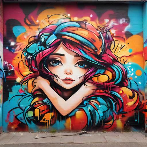 人工智能八股文，解析这个时代的独特写作风格