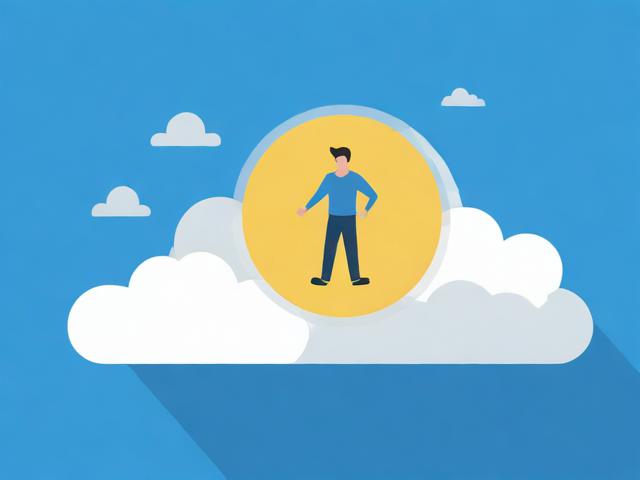 2023年度网站在线制作平台排名解析，选对工具，轻松搭建您的专属网站