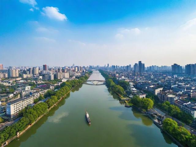 江苏关键词网站排名，揭秘提升网站流量的秘密武器