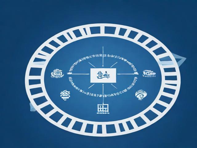揭秘私募基金公开网站排名，权威平台助力投资者精准选择
