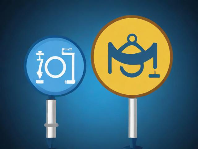 样品处理行业网站排名揭秘，如何快速找到优质样品处理服务