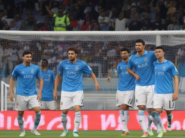 足球平台出租网站排名揭秘，揭秘热门平台，助您畅享足球盛宴！