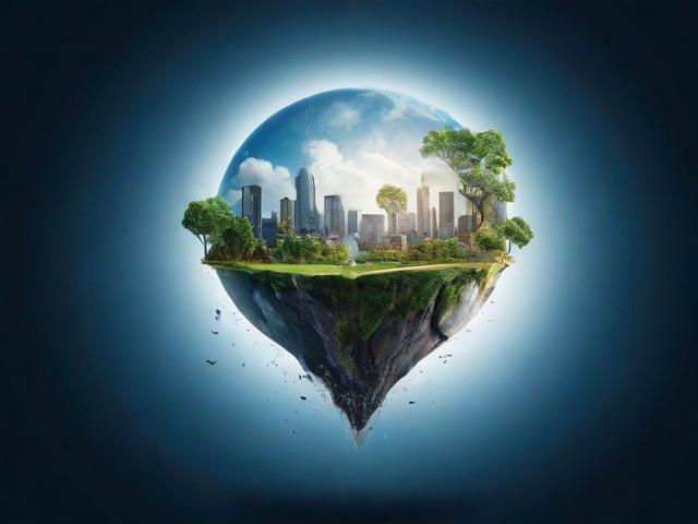 2023年度环境视觉设计网站排名揭晓，探索创意视觉的在线天堂！