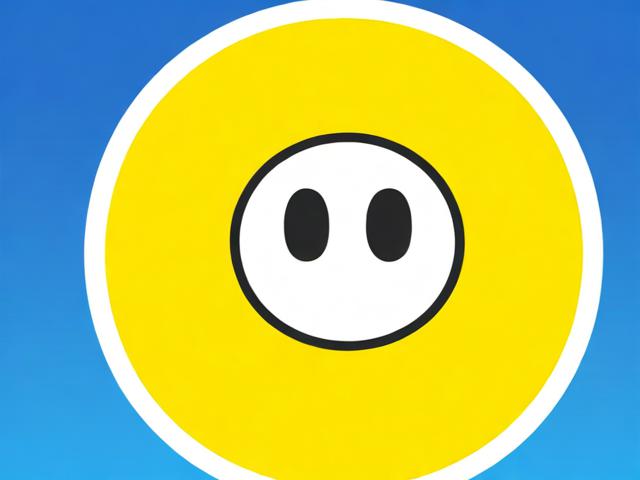 QQ等级代挂网站维护提醒大家，切勿贪图小利！