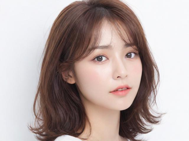 发帖排名，哪个网站更胜一筹？