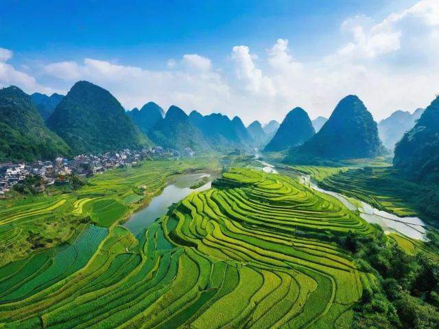 贵州放心的网站排名大全，为您揭秘优质网站推荐平台