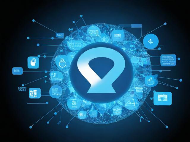 网站优化策略全解析，提升网站排名的五大秘籍