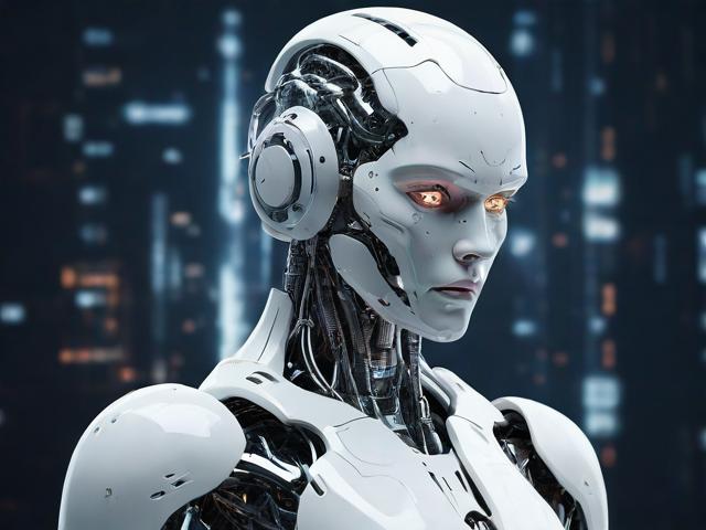 人工智能全栈，全面解析这个新兴职业领域的内涵与前景