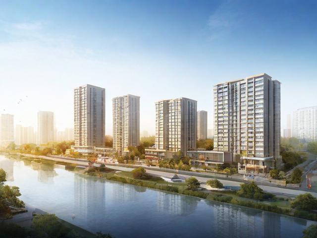 宁波鄞州区网站维护定制:技术与服务的完美结合