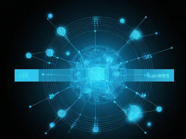 揭秘，最好的中国盗版网站排名，版权意识与网络秩序的反思