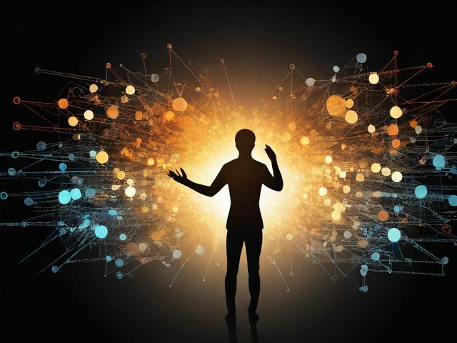 揭秘收费外链网站排名，提升网站流量与品牌影响力的秘密武器