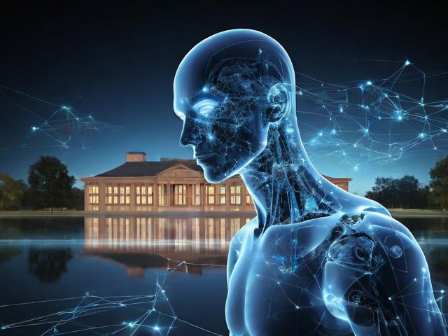 探索未来科技，揭秘学人工智能的理想大学专业及院校选择指南