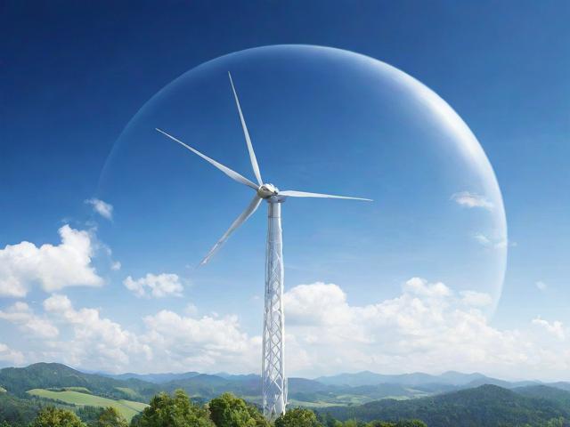 2023年气象预报专业网站排名，权威榜单揭晓，哪家网站更胜一筹？