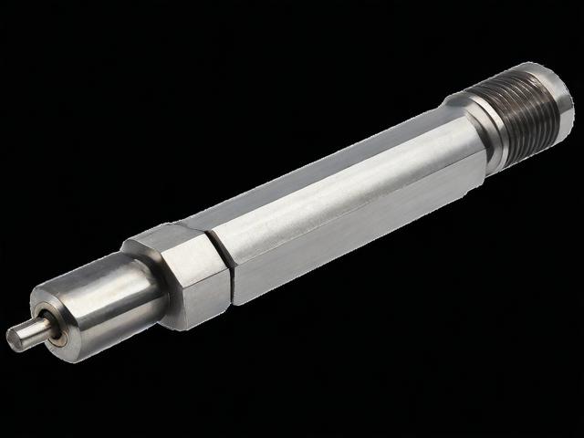 数控刀具零售网站排名，揭秘行业领先平台，助力企业高效采购