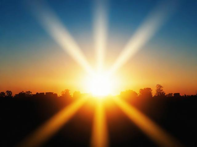 日照网站建设排名一览表，揭秘本地网站建设行业的佼佼者