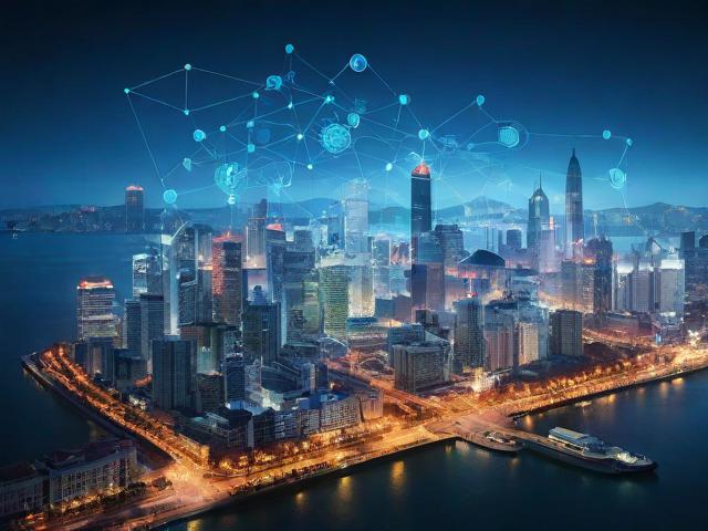 大连权威发布网站排名，揭秘网络信息源头的信赖之选