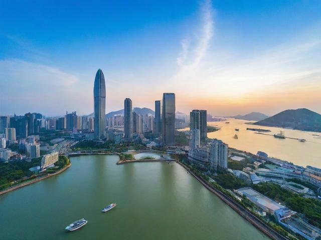 珠海网站SEO排名软件，助力企业提升网络竞争力