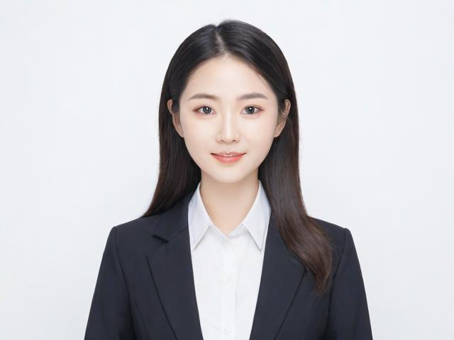 东莞网站排名优化价格解析，性价比之选，助力企业提升网络竞争力