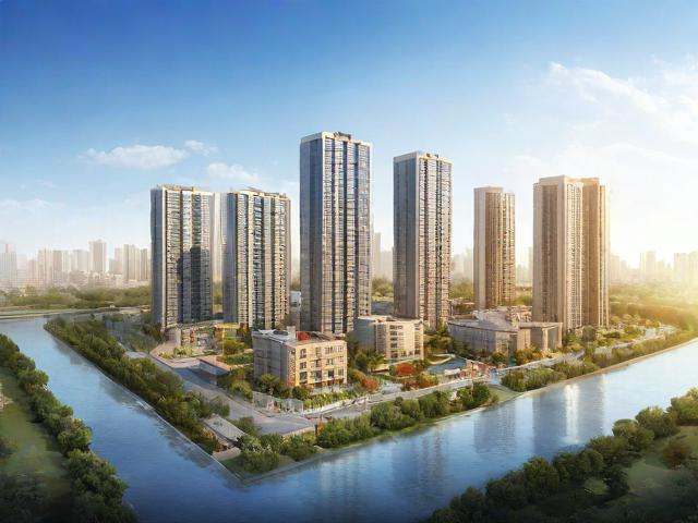 开发区网站优化价格排名，如何实现高效投资回报