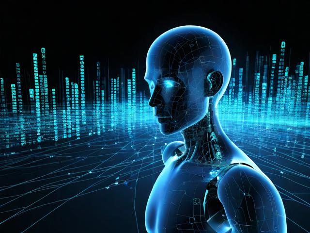 人工智能学的数学基础，探索智能之本的数学原理